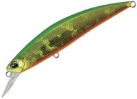 DUO Spearhead Ryuki 80S #ADA4059 Green Gold OB