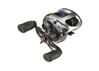 DAIWA SS SV 105XHL