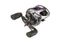 DAIWA SS SV 105XHL