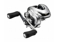 SHIMANO 16 Metanium MGL XG Right