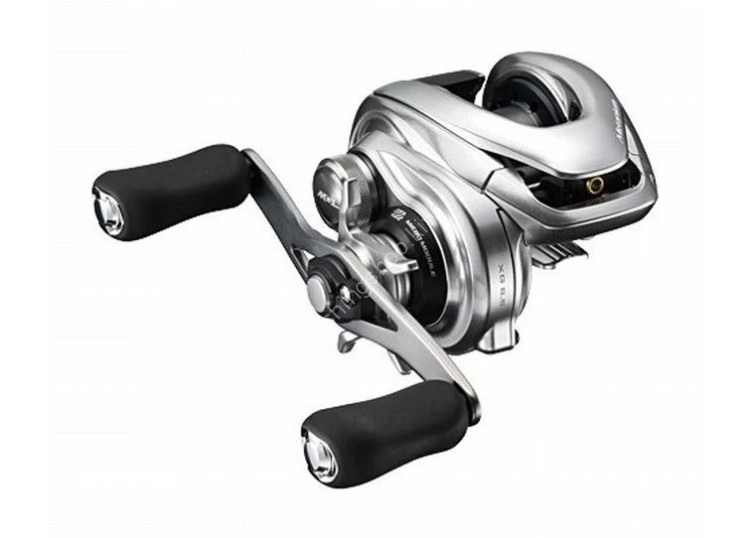 SHIMANO 16 Metanium MGL XG Right