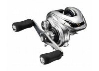 SHIMANO 16 Metanium MGL XG Right