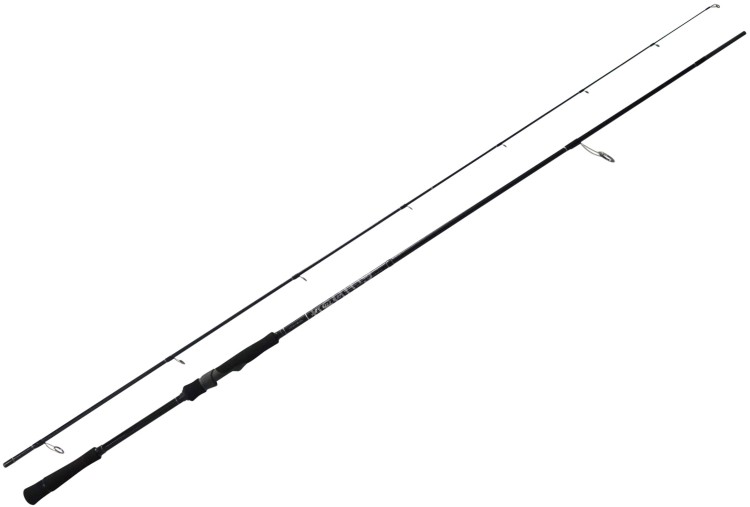 ロッド YAMAGA Blanks EARLY 93 for seabass Yamaga Blanks EARLY Seabass Surf Spinning Rods