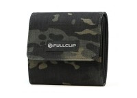 FULLCLIP Profile FPU-002 #MCB
