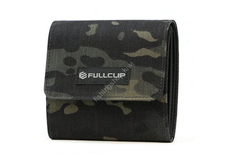 FULLCLIP Profile FPU-002 #MCB