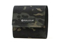 FULLCLIP Profile FPU-002 #MCB