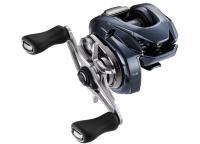 SHIMANO 25 Aldebaran DC 30HG