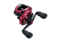 SHIMANO 19 Scorpion MGL 151HG