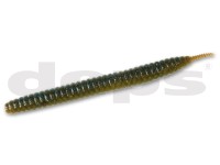 DEPS DeathAdder Stick 4.5'' #18 Blue Maron