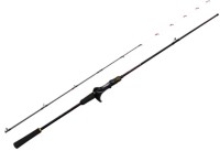 SHIMANO 25 Engetsu SS N-B68MH-S