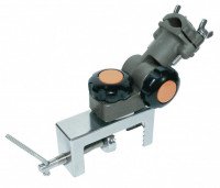 BELMONT MR-101 Parasol Vise