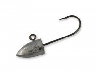 DREEM UP Mosa Head Dart 2g #2 (5pcs)