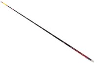 SHIMANO Lake Master SH L01R
