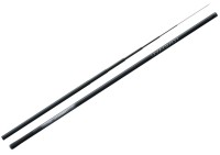 SHIMANO 25 Tomoayu 90