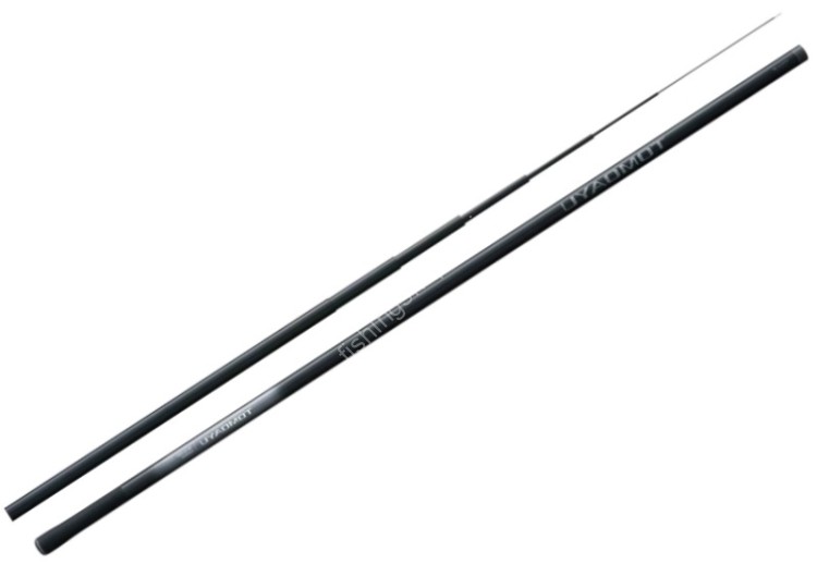 SHIMANO 25 Tomoayu 90