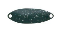 VALKEIN Ice Fake 2.6g #16 Olive Glitter