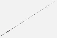 TAILWALK SSD PowerRock S80MH