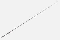 TAILWALK SSD PowerRock S80MH