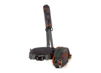 ANGLE Switchback Wading System