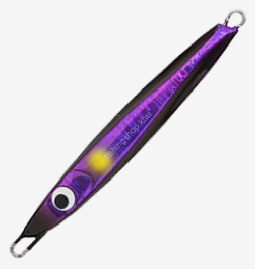 MARIA Baila Baila 160g #01H Tachi Purple