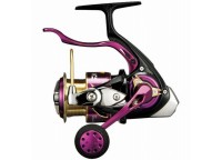 DAIWA 18 Kyohga LBD