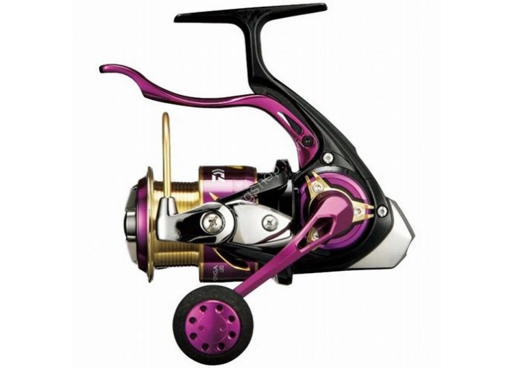 DAIWA 18 Kyohga LBD
