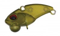 VALKEIN Li-worm Nano #C198 Core Lime Glow