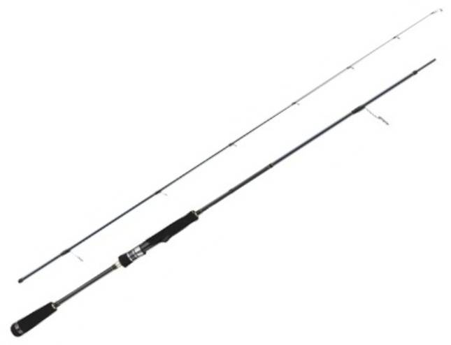 tailwalk ボートシーバス S65M/G ボートゲームSSD 未使用美品 tail walk BOAT GAMER SSD S65M/G テイルウォーク