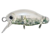 SMITH Caddis #17 Solar Power