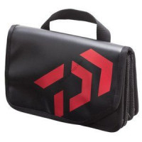 DAIWA Worm Holder (A) Red