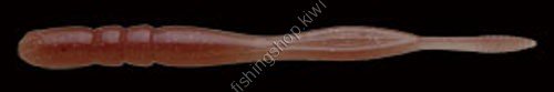 NORIES Shrilpin 2 335 Baby Smelt (Wakasagi)