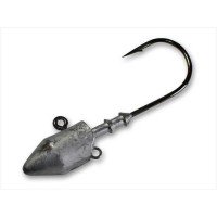 DREEM UP Dart Swim Head 35 30g #5/0 (2pcs)