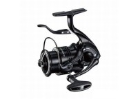 SHIMANO 16 Exsence LB C3000MXG