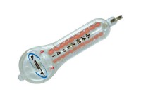 TSURI MUSHA MST Kojiro Stocker Clear for 4/7