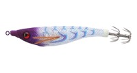 YAMASHITA Upper 70 #004 Rush White