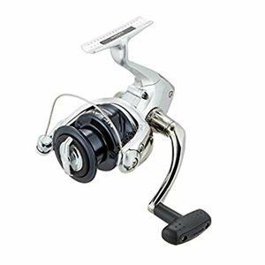 SHIMANO 18 Nexave C3000