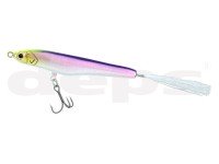 DEPS Wakasagi Bait 55F #07 Flash purple