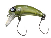 ROB LURE Barbie SSS #17 C.G.G.