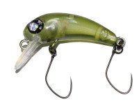 ROB LURE Barbie SSS #17 C.G.G.