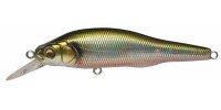 MEGABASS X-80 Trick Darter 80.5SP 10.6g #Wagin Oikawa