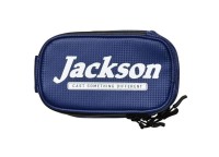 JACKSON Smartphone Pouch