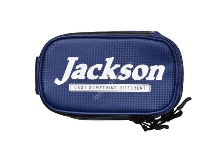 JACKSON Smartphone Pouch