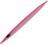 NATURE BOYS Swim Rider 230g #Glow Pink