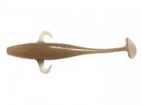 P-ZERO Delphin Shad 4.5 #034 Natural