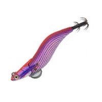 FISH LEAGUE EGILEE DARTMAX 3 D204CR