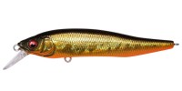 MEGABASS X-Nanahan 75SF 7.0g #GG Megabass Kinkuro