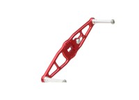 ENGINE Zansin Handle ZHS-86 #Red