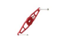 ENGINE Zansin Handle ZHS-86 #Red
