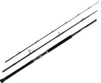 DAIWA Dragger X 100H-3