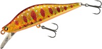 YAMANAMI Zuru 60S 6.3g #04 Akakin